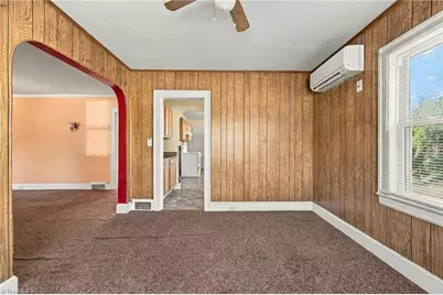 422 W 25th Street, Winston-Salem, NC 27105 - Photo 10