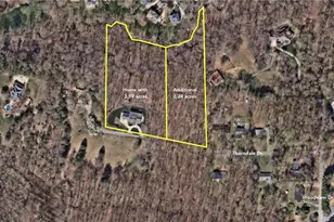 3925 Thorndale Dr, Winston-Salem, NC 27106 - Photo 48