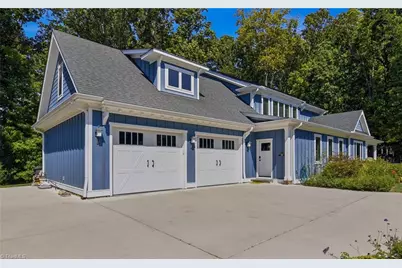 3925 Thorndale Drive, Winston-Salem, NC 27106 - Photo 40