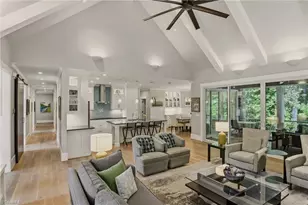 3925 Thorndale Dr, Winston-Salem, NC 27106 - Photo 6