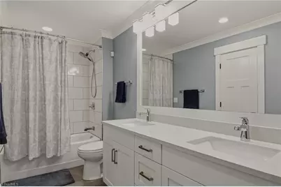 3925 Thorndale Drive, Winston-Salem, NC 27106 - Photo 30