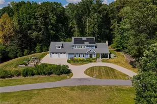 3925 Thorndale Dr, Winston-Salem, NC 27106 - Photo 44