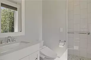3925 Thorndale Dr, Winston-Salem, NC 27106 - Photo 26