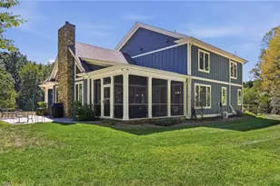 3925 Thorndale Dr, Winston-Salem, NC 27106 - Photo 46