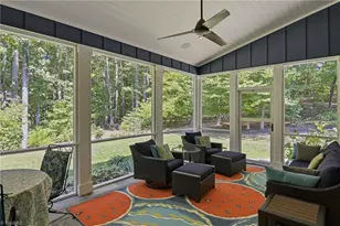 3925 Thorndale Dr, Winston-Salem, NC 27106 - Photo 18