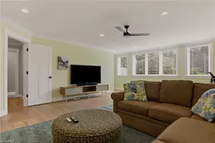 3925 Thorndale Dr, Winston-Salem, NC 27106 - Photo 32