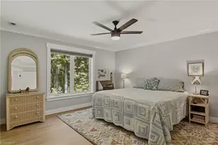 3925 Thorndale Dr, Winston-Salem, NC 27106 - Photo 28