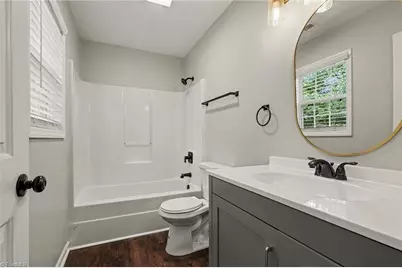 260 Cedar Ridge Circle, Winston-Salem, NC 27127 - Photo 14