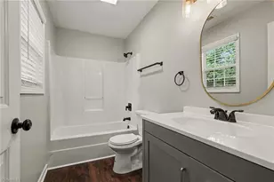 260 Cedar Ridge Cir, Winston-Salem, NC 27127 - Photo 14