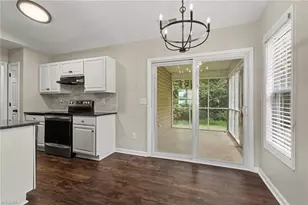 260 Cedar Ridge Cir, Winston-Salem, NC 27127 - Photo 6