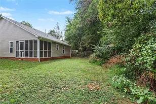 260 Cedar Ridge Cir, Winston-Salem, NC 27127 - Photo 18