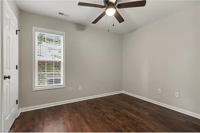 260 Cedar Ridge Circle, Winston-Salem, NC 27127 - Photo 10