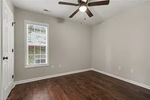 260 Cedar Ridge Cir, Winston-Salem, NC 27127 - Photo 10