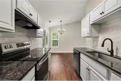 260 Cedar Ridge Circle, Winston-Salem, NC 27127 - Photo 8