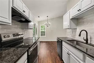 260 Cedar Ridge Cir, Winston-Salem, NC 27127 - Photo 8