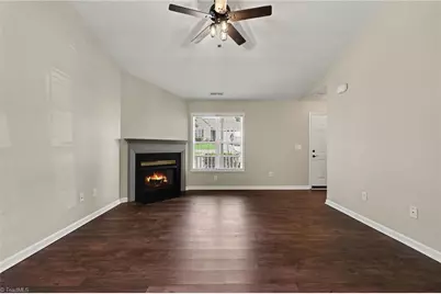 260 Cedar Ridge Circle, Winston-Salem, NC 27127 - Photo 4
