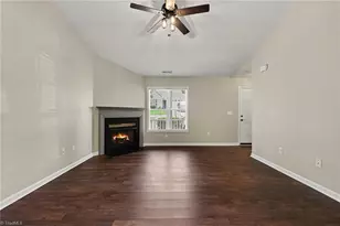 260 Cedar Ridge Cir, Winston-Salem, NC 27127 - Photo 4