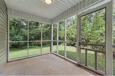 260 Cedar Ridge Circle, Winston-Salem, NC 27127 - Photo 16