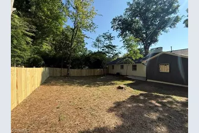 805 Plummer Drive, Greensboro, NC 27410 - Photo 34