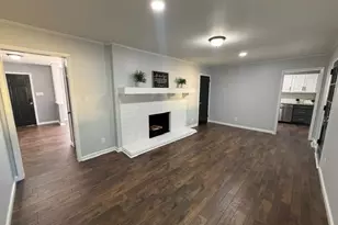 805 Plummer Dr, Greensboro, NC 27410 - Photo 20