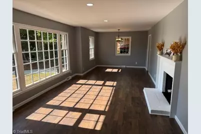 805 Plummer Drive, Greensboro, NC 27410 - Photo 6
