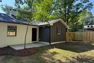 805 Plummer Dr, Greensboro, NC 27410 - Photo 36