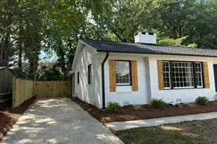 805 Plummer Dr, Greensboro, NC 27410 - Photo 4