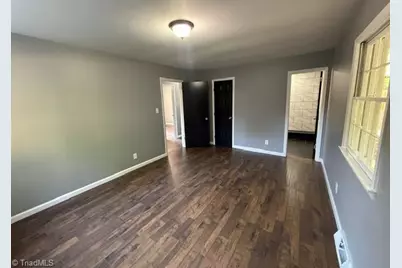 805 Plummer Drive, Greensboro, NC 27410 - Photo 26