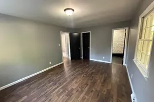 805 Plummer Dr, Greensboro, NC 27410 - Photo 26