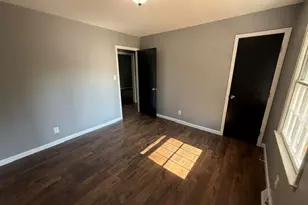 805 Plummer Dr, Greensboro, NC 27410 - Photo 32