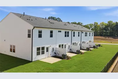 515 Prosecco Drive, Thomasville, NC 27360 - Photo 26