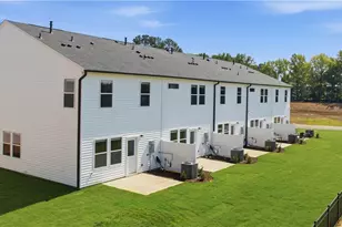 515 Prosecco Drive, Thomasville, NC 27360 - Photo 26