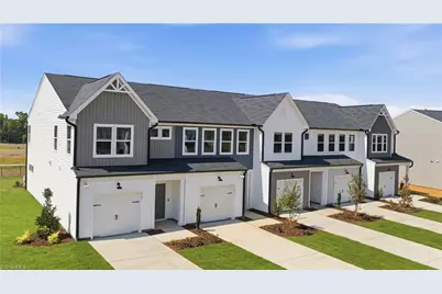 515 Prosecco Drive, Thomasville, NC 27360 - Photo 2