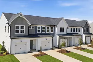 515 Prosecco Drive, Thomasville, NC 27360 - Photo 2