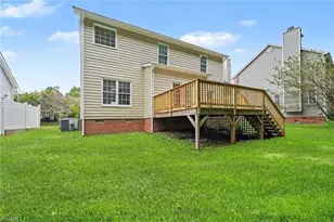 6311 High View Rd, Greensboro, NC 27410 - Photo 22