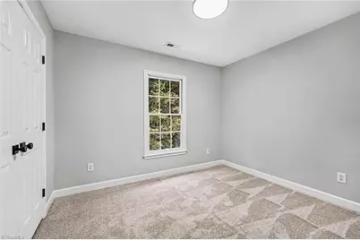 6311 High View Road, Greensboro, NC 27410 - Photo 20