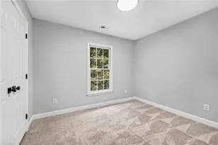 6311 High View Rd, Greensboro, NC 27410 - Photo 20