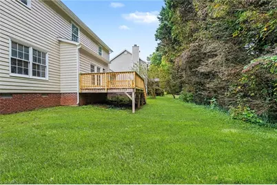 6311 High View Road, Greensboro, NC 27410 - Photo 14