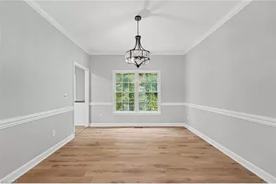 6311 High View Road, Greensboro, NC 27410 - Photo 8