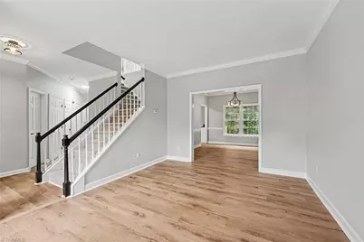 6311 High View Road, Greensboro, NC 27410 - Photo 6