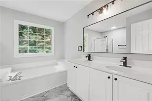 6311 High View Rd, Greensboro, NC 27410 - Photo 10