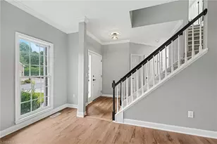 6311 High View Rd, Greensboro, NC 27410 - Photo 4