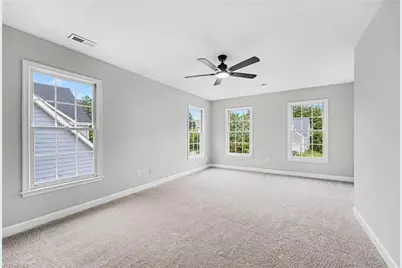 6311 High View Road, Greensboro, NC 27410 - Photo 24