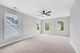 6311 High View Rd, Greensboro, NC 27410 - Photo 24