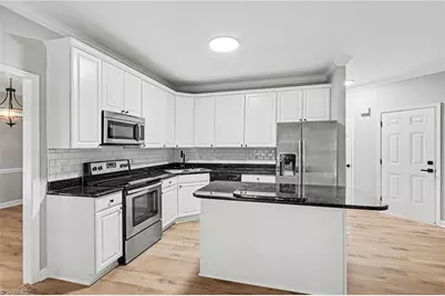 6311 High View Road, Greensboro, NC 27410 - Photo 26
