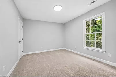 6311 High View Road, Greensboro, NC 27410 - Photo 18