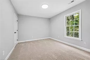 6311 High View Rd, Greensboro, NC 27410 - Photo 18