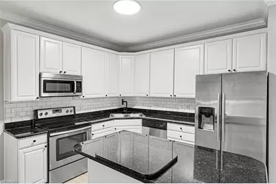6311 High View Road, Greensboro, NC 27410 - Photo 28