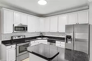 6311 High View Rd, Greensboro, NC 27410 - Photo 28