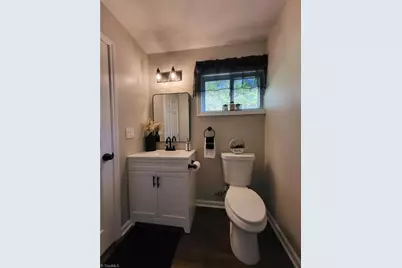 2709 Orange Street, Greensboro, NC 27405 - Photo 24
